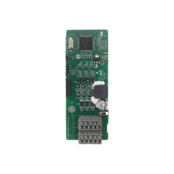 EC-PG507-12B